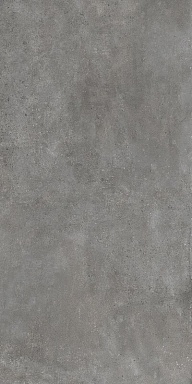 Керамогранит PrimaVera LR204 Montreal Dark Grey Lapato 600x1200