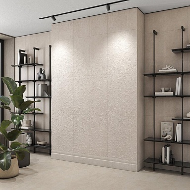 Догана Kerama Marazzi