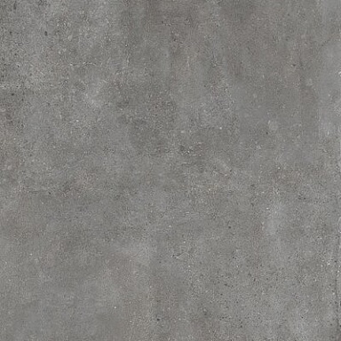 Montreal Dark Grey PrimaVera