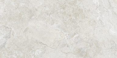 Керамогранит Delacora D120214M Muse карвинг 600x1200x9.5