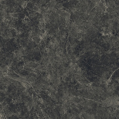 Керамогранит Creanza EX-202 Oviedo Antracita Матовая рельефная R11 60x60