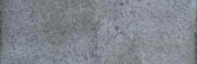 Плитка Peronda 29014 Dyroy Grey 6.5x20