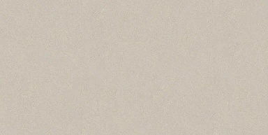 Плитка Kerama Marazzi KM3060B0031R Рабат бежевый матовый обрезной 30x60x0,9