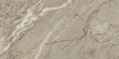 Керамогранит Атлас Конкорд Россия 610010005832 Forte dei Marmi Rock Sensation Green Grip 60x120