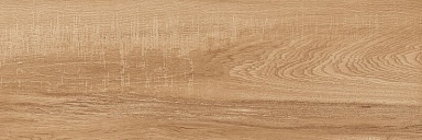 Керамогранит Global Tile GT206024902MCR Fergana Бежевый 19,7x60