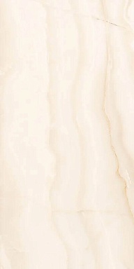 Керамогранит Artcer 1102 Onice Pink 6.5mm Poli 120x60