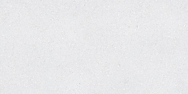 Керамогранит Tau Ceramica Sassy White Rec 60x120