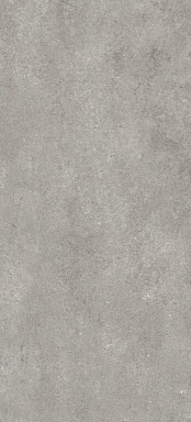 Керамогранит Casa Dolce Casa 768606 Sensi Grey Fossil Nat Ret 6mm 120x280
