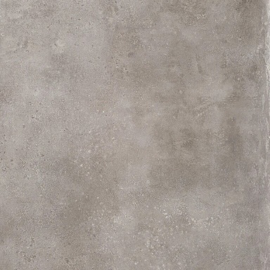 Керамогранит Prime Ceramics Concreto Brown 60x60
