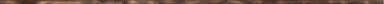 Бордюр Peronda Listello Iron Mocha 1,5x90