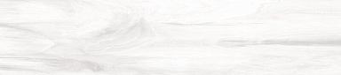 Керамогранит Alma Ceramica GFA92ATN07R Ashton матовый 200x900x7