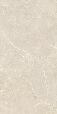Керамогранит Global Tile GT1206012602SSR Sogdiana Бежевый 60x120