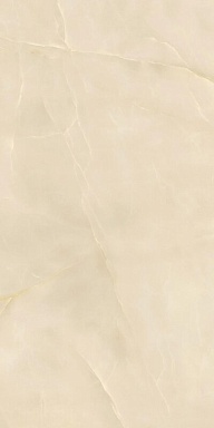 Керамогранит Atlas Concorde Italy AJBQ Marvel Onyx Alabaster Lapp. 60x120
