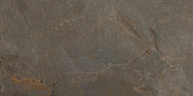 Керамогранит Delacora D30007M Stoncrete Copper матовый карвинг 300x600x9.5