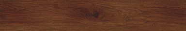 Керамогранит Gresse GRS11-11S Ajanta Amaranth 120x20