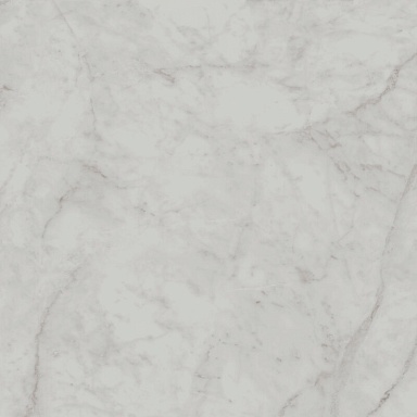 Керамогранит Kerama Marazzi KM6060G0321R Тубкаль белый матовый обрезной 60x60x0,9