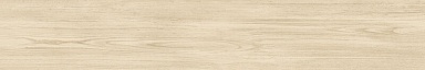 Керамогранит Artkera Group GP20120FIN11 Finewood Beige матовый 200x1200x9