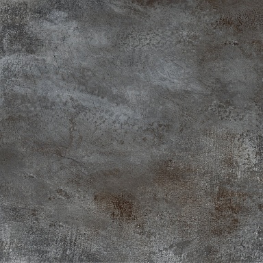 Керамогранит Alma Ceramica GFU04OXD60R Oxide Sugar 600x600x9.5