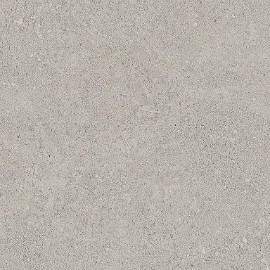 Керамогранит Estima NP01 Newport неполированный 40.5x40.5x0.8