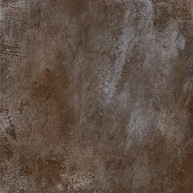 Керамогранит Alma Ceramica GFU04OXD48R Oxide 60x60