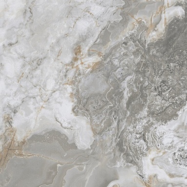 Керамогранит Eurotile Onyx GP Vista 41,2x41,2