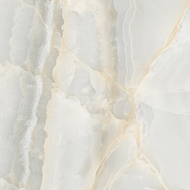 Керамогранит Casati Ceramica Stubay Onyx Crema PGVT 60x60
