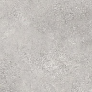 Керамогранит Antica Ceramica Rubiera DR04154 Ultra Aspen Grigio 20mm 60x60