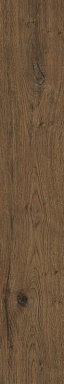 Керамогранит Vitra K947904R0001VTE0 CraftWood Тауп Матовый R10A Ректификат 10мм 20x120