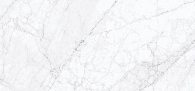 Керамогранит Simpolo Ceramics Stx Carrara Fogg 59,8х119,8