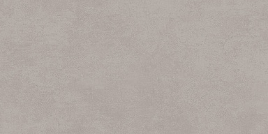 Керамогранит Alma Ceramica GFU60120BTP47R Beton Pro матовый граниль 600x1200x8.5