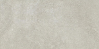 Керамогранит NT Ceramic PP459NTT77004M Concrete 45x90