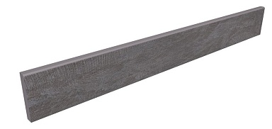 Ametis by Estima Плинтус SR06 Spectrum неполированный 7x60