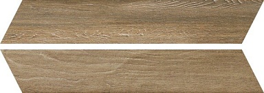 Керамогранит Rondine Group J86584 Vintage DORE CHEVRON 7,5x40,7