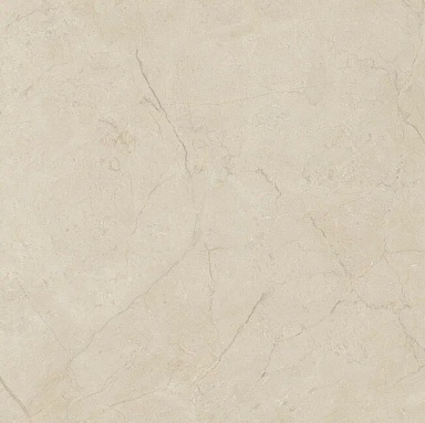 Керамогранит Gresse GRS02-31MD Delicate mustard карвинг 600х600х10