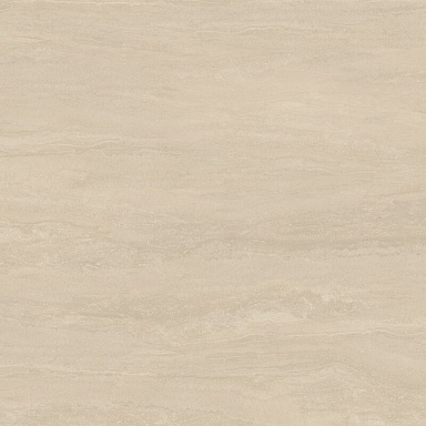 Керамогранит LCM 8080TIV11M Tivoli Romano матовый карвинг 800x800x8