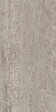 Керамогранит Estima RE04 Stride Grey Неполированный 30,6x60,9x8