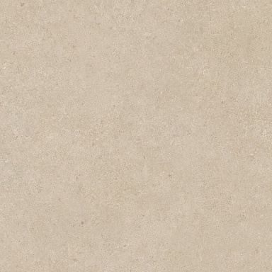 Керамогранит LB-Ceramics 6461-0419 Полдень бежевый 60х60