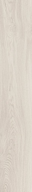 Керамогранит Kerama Marazzi SG511320R Монтиони миндальный матовый обрезной 20х119,5