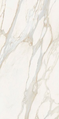 Керамогранит Ceramiche Piemme 03899 MAJESTIC PURE MAGNIFICENT CALACATTA N/R 60x119,5