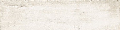 Керамогранит Harmony 37703 Lagoon Sand 6x24,6