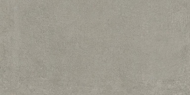 Керамогранит Атлас Конкорд Россия 610010003022 Rinascente Fusion Argilla Grip 60x120