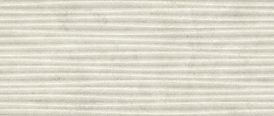 Плитка Atlas Concorde Italy AYQO Boost Icor 3D Wheat Bone Matte 50x120
