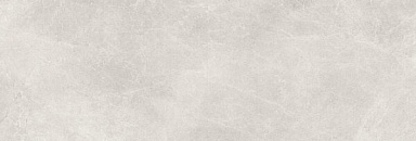 Плитка Kerama Marazzi 14011R Эскориал серый обрезной 40x120