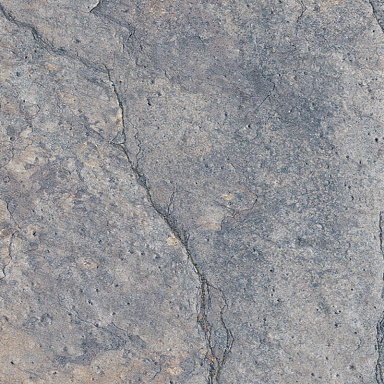Керамогранит La Platera Eclat Taco 14.5x14.5