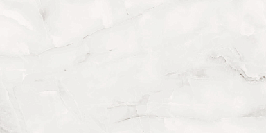 Керамогранит Royce R_PR2007 Onyx Bianco Polished 60x120