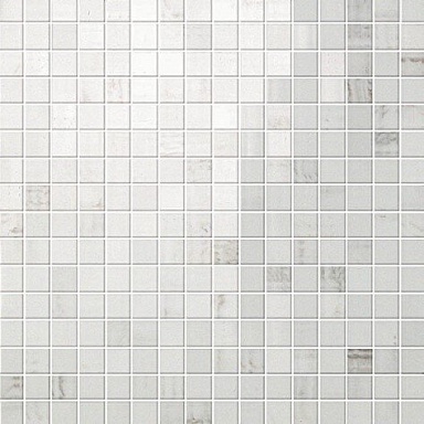 Декор Atlas Concorde Italy ASMB Marvel Calacatta Extra Mosaico Lappato 30x30