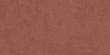 Керамогранит Ametis by Estima EXC401 Amber Illusion Сalipso Неполированный Рект. 60x120x9