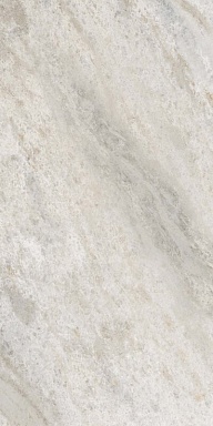 Керамогранит Realistik Crystal Sand Lapato Carving 60x120