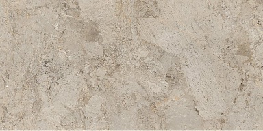 Керамогранит Ocean-Ceramic Lunier Beige 60x120