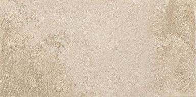 Керамогранит Grespania 44IN79R INDIANA BEIGE REC. R10 60X120